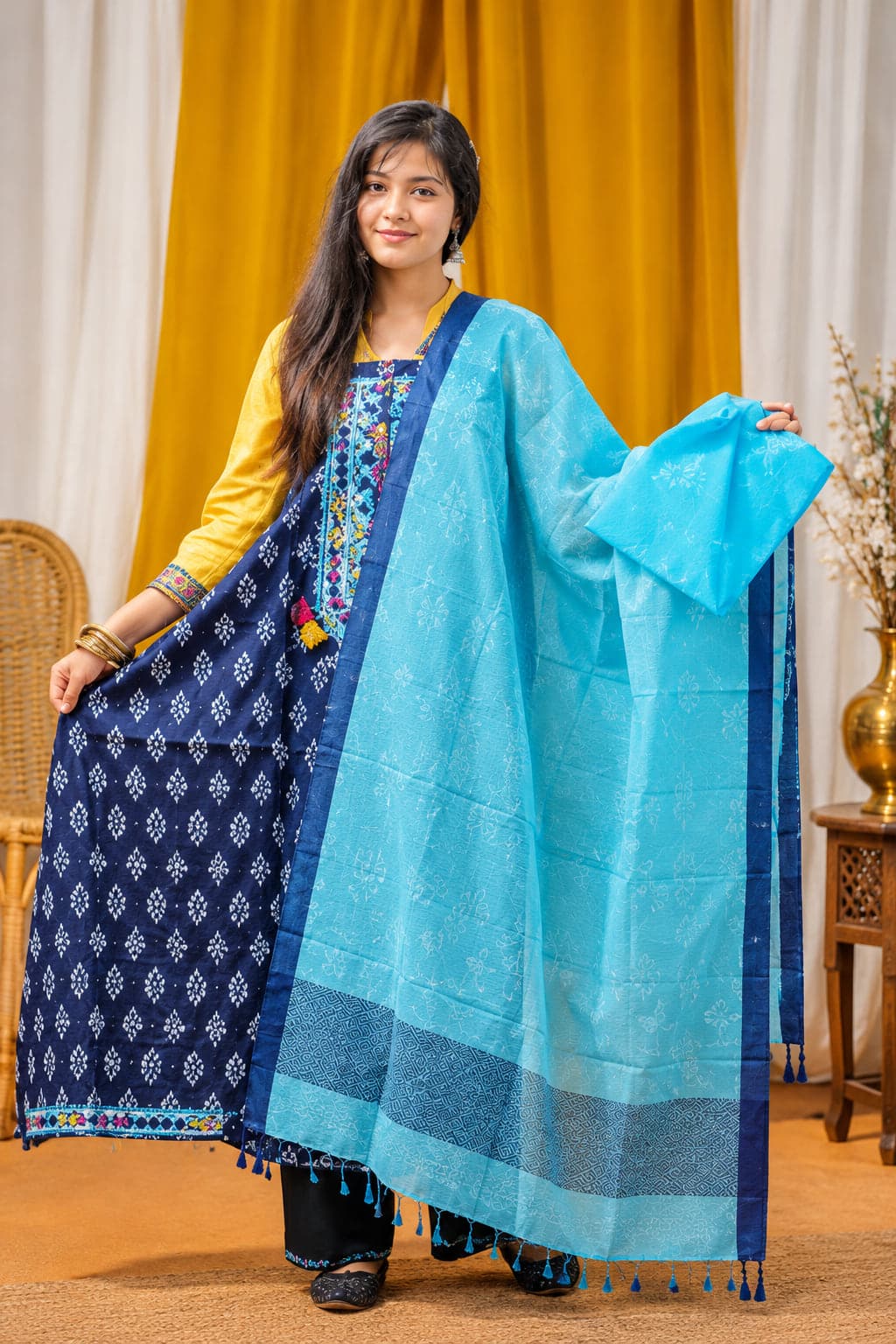 Women's collection