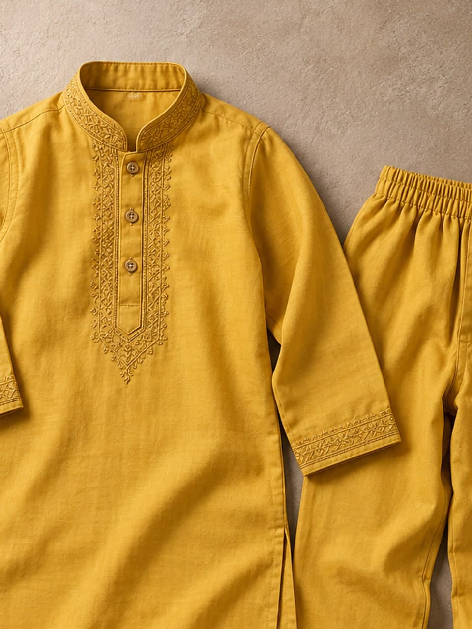 Abrar Exclusive product