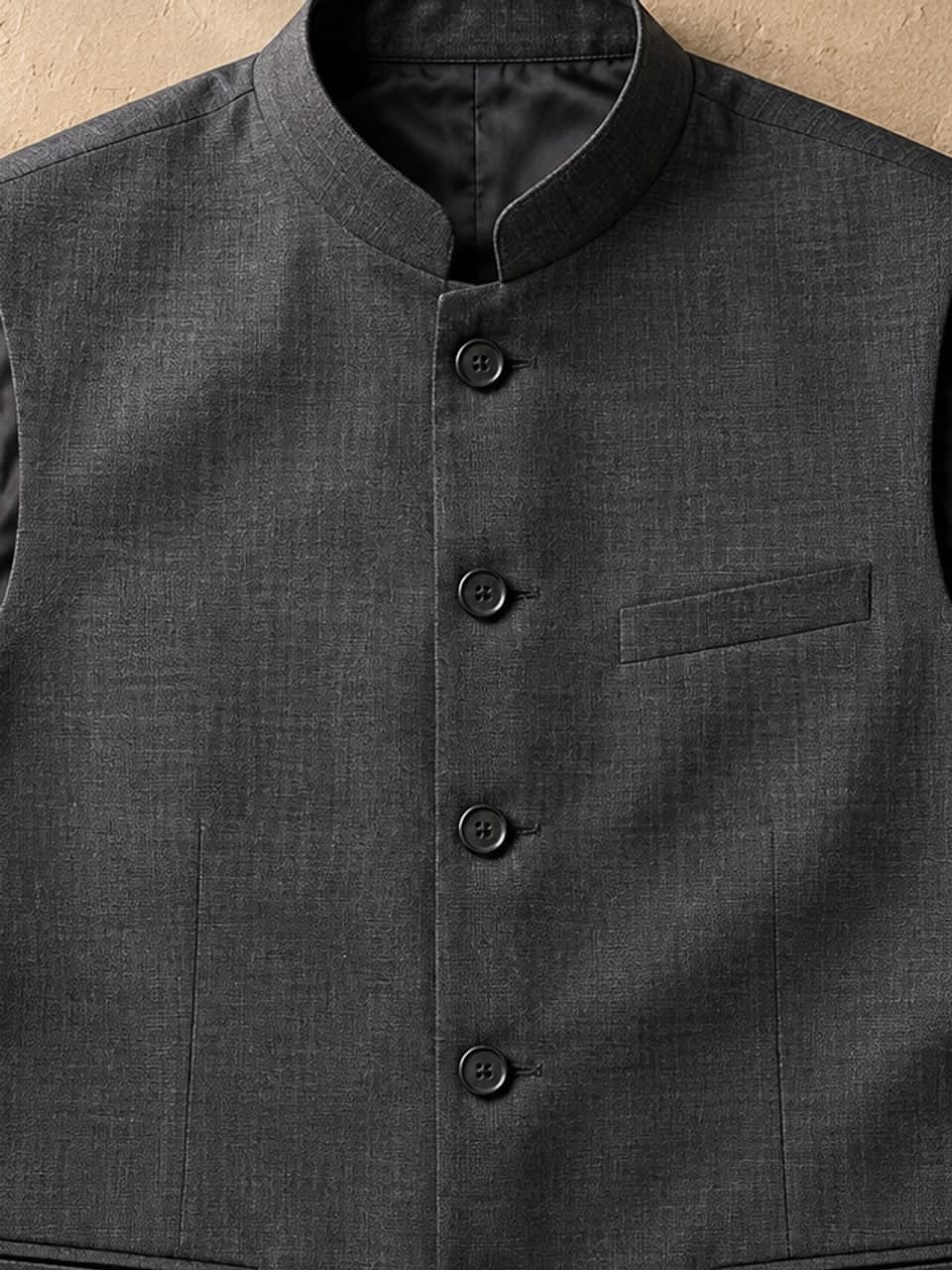 Abrar Exclusive product